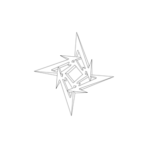 Tattoo-Design von corartstudio für dieses Projekt | Design: #33210175