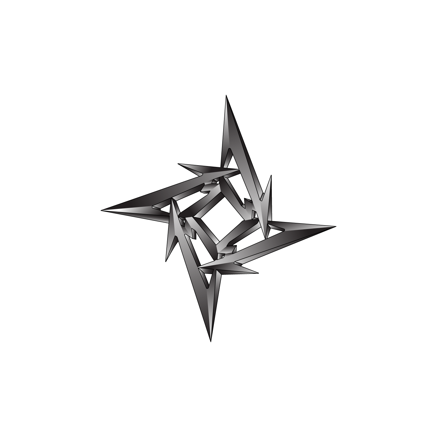 Tattoo Design by corartstudio for this project | Design #33215270