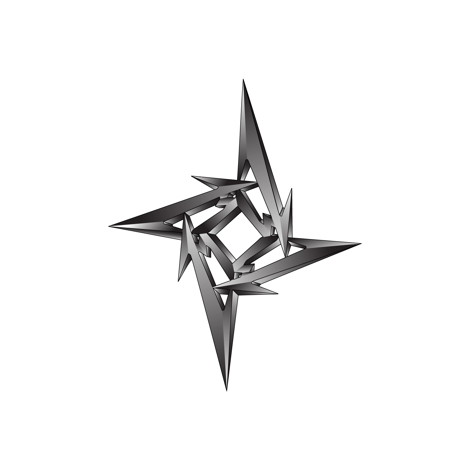 Tattoo Design by corartstudio for this project | Design #33224551