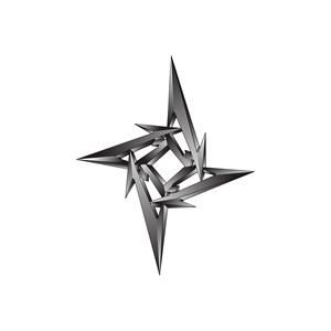 Tattoo Design by corartstudio