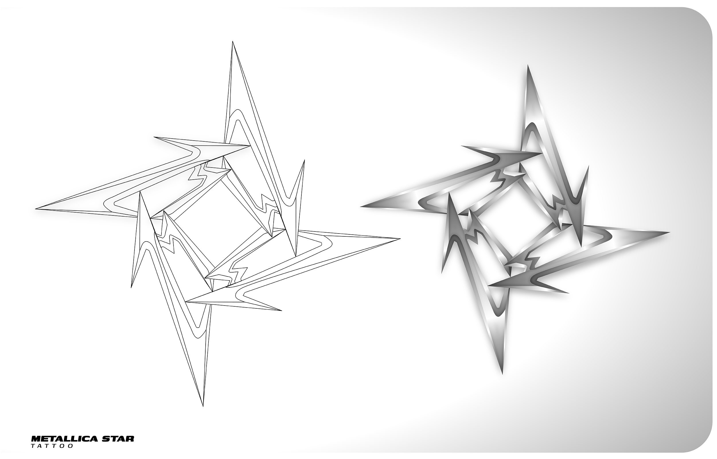 Tattoo Design by Thingkazupa Design for this project | Design #33216333