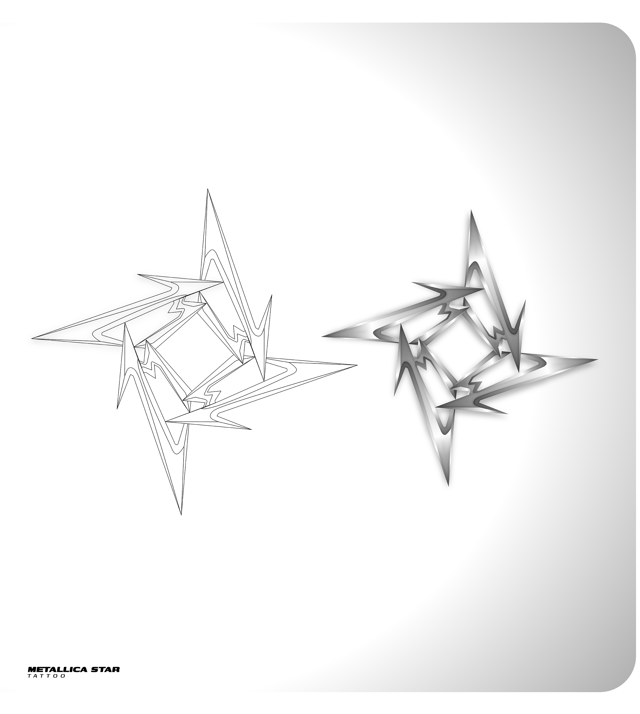 Tattoo Design by Thingkazupa Design for this project | Design #33221743