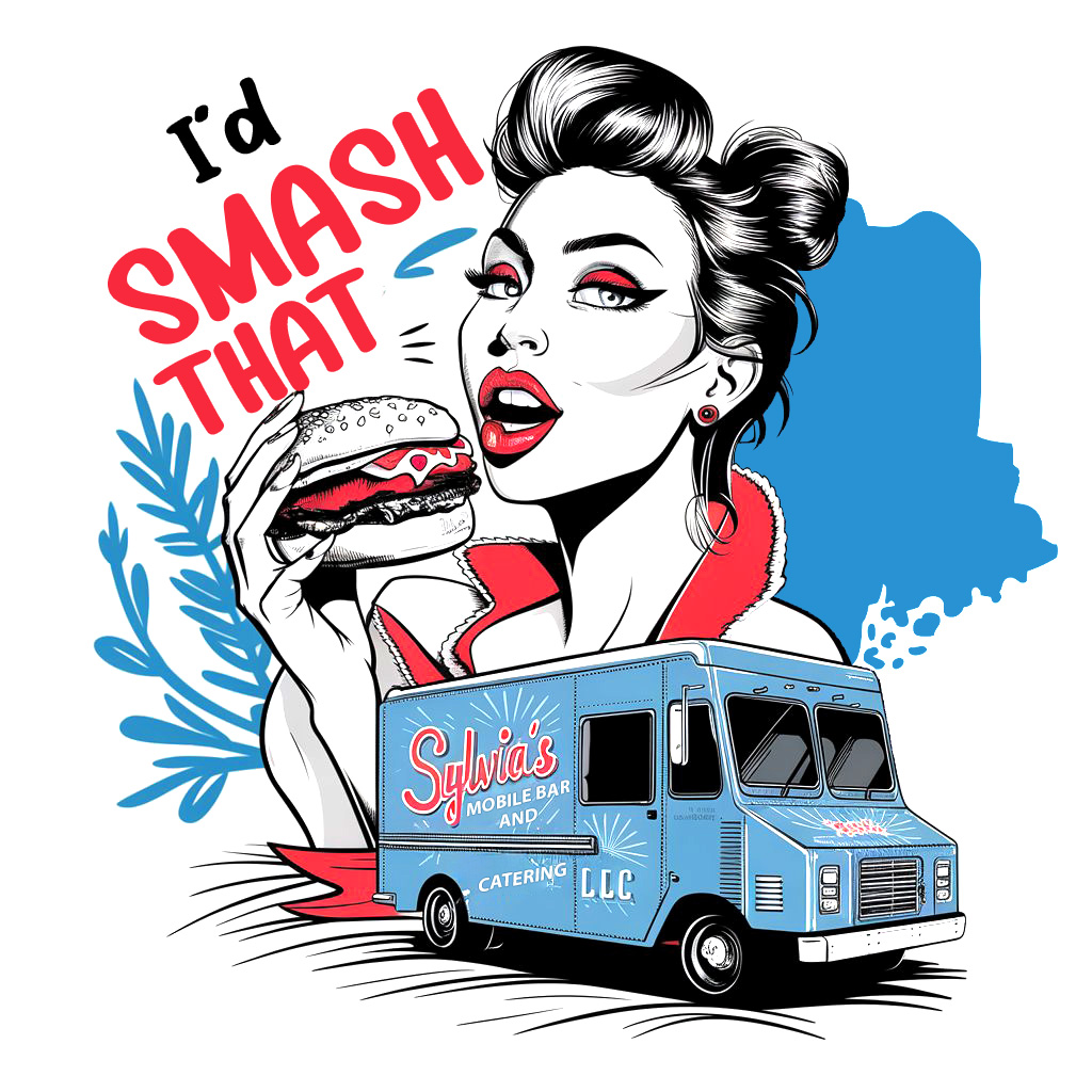 T-shirt Design by AITIST for this project | Design #33246327