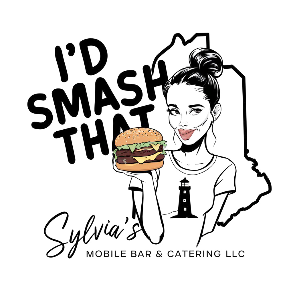 T-shirt Design by AITIST for this project | Design #33246377