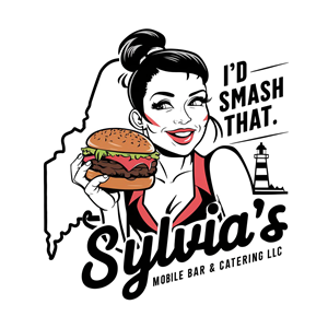 T-shirt Design by AITIST for this project | Design: #33246414