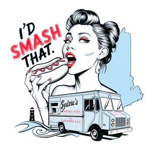 T-shirt Design by AITIST for this project | Design: #33247019