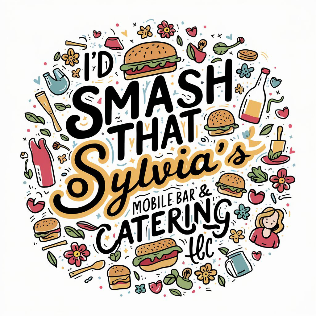 Diseño de Camiseta por AITIST para este proyecto | Diseño #33247195