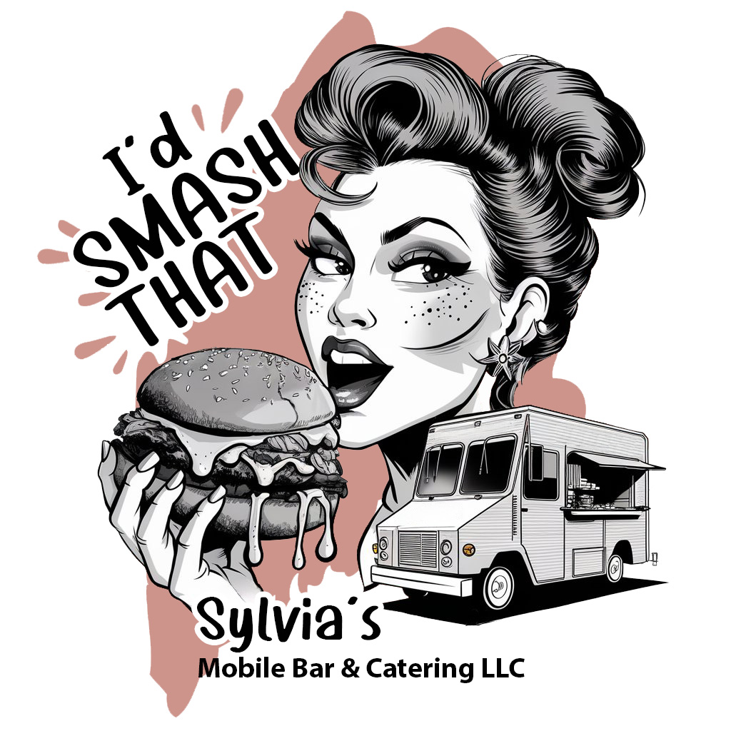 T-shirt Design by AITIST for this project | Design #33247774