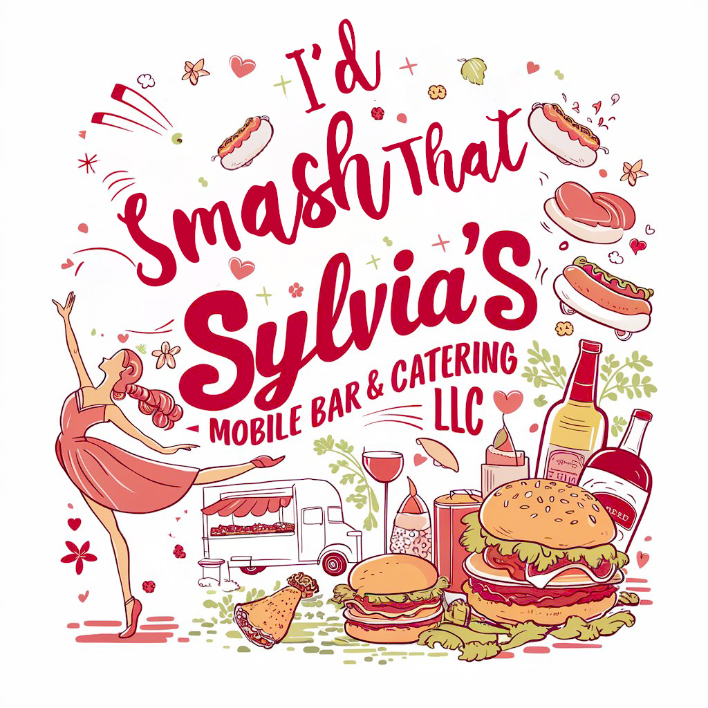 T-shirt Design by AITIST for this project | Design #33247945