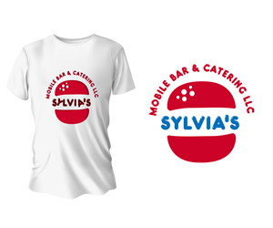 T-shirt Design by Md Parvej
