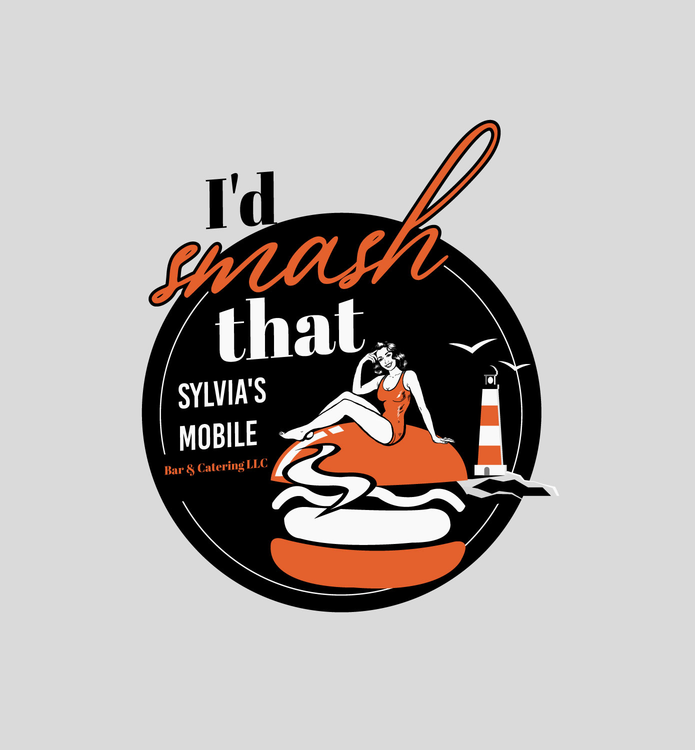 Diseño de Camiseta por Sarina.dsg para este proyecto | Diseño #33212655