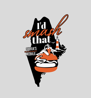 T-Shirt-Design von Sarina.dsg für dieses Projekt | Design: #33212963