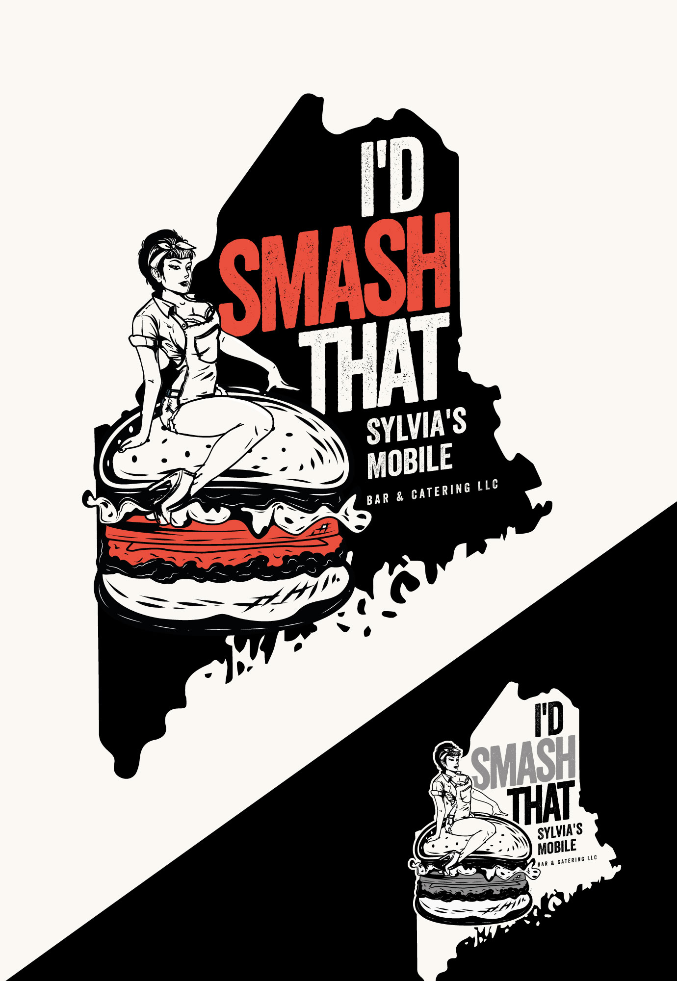 T-shirt Design by Sarina.dsg for this project | Design #33218020