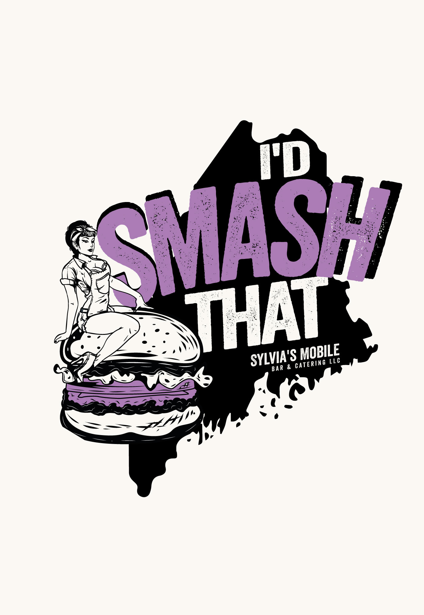 T-shirt Design by Sarina.dsg for this project | Design #33218136