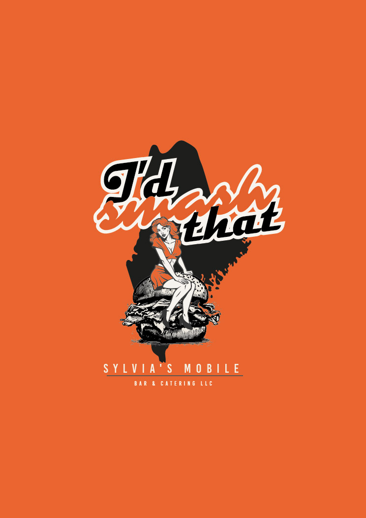 T-shirt Design by JatoDesign for this project | Design #33208203