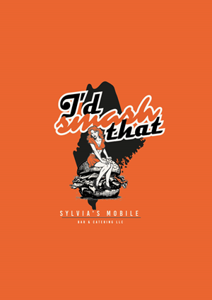 T-shirt Design by JatoDesign for this project | Design: #33208203