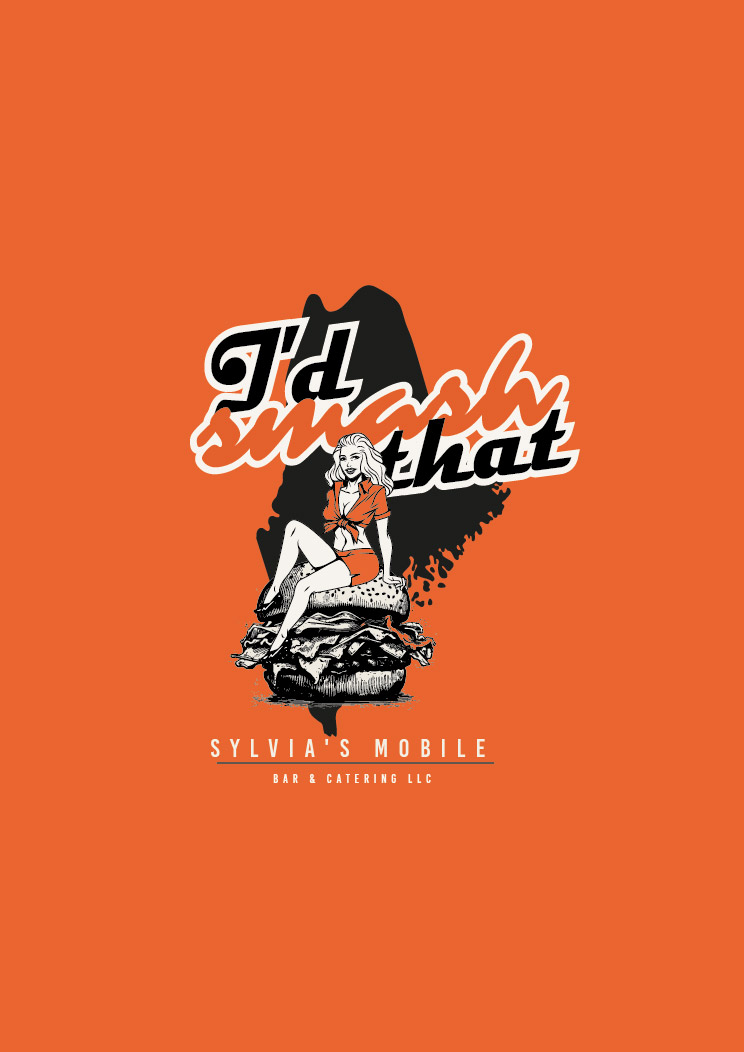 T-shirt Design by JatoDesign for this project | Design #33208204