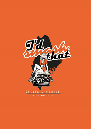 T-shirt Design by JatoDesign for this project | Design: #33208204