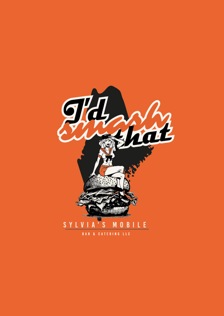 T-shirt Design by JatoDesign for this project | Design #33208205