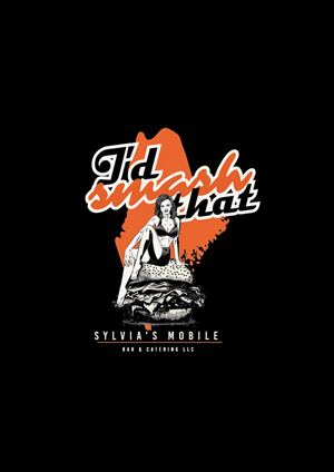 T-shirt Design by JatoDesign for this project | Design: #33208206