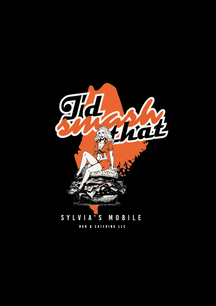 T-shirt Design by JatoDesign for this project | Design #33208209