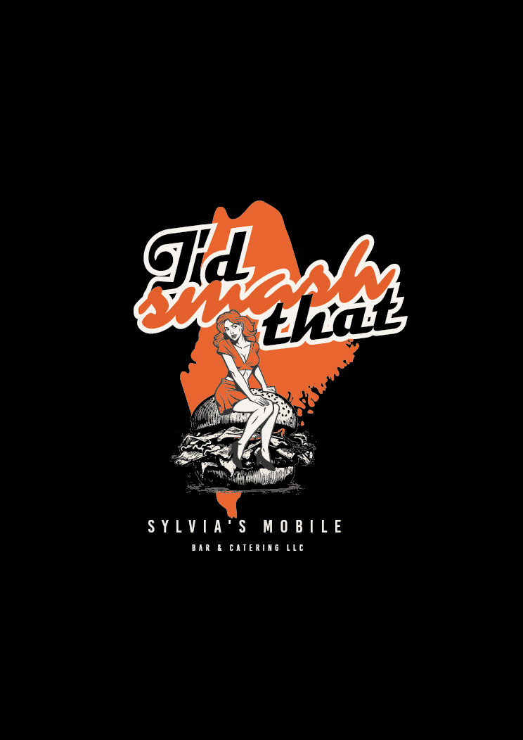 T-shirt Design by JatoDesign for this project | Design #33208210