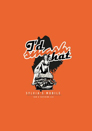 Design de T-shirt par JatoDesign pour ce projet | Design : #33208211