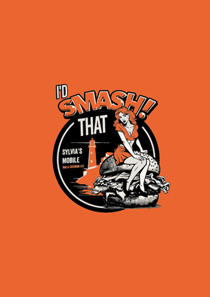 Design de T-shirt par JatoDesign pour ce projet | Design : #33212177