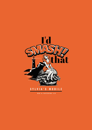 Design de T-shirt par JatoDesign pour ce projet | Design : #33212178