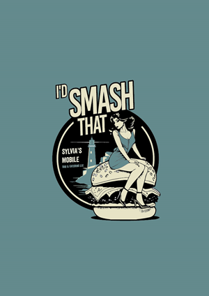 Design de T-shirt par JatoDesign pour ce projet | Design : #33212361