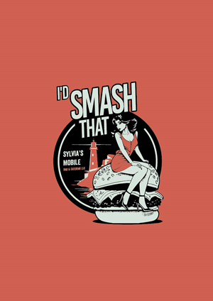 Design de T-shirt par JatoDesign pour ce projet | Design : #33212362