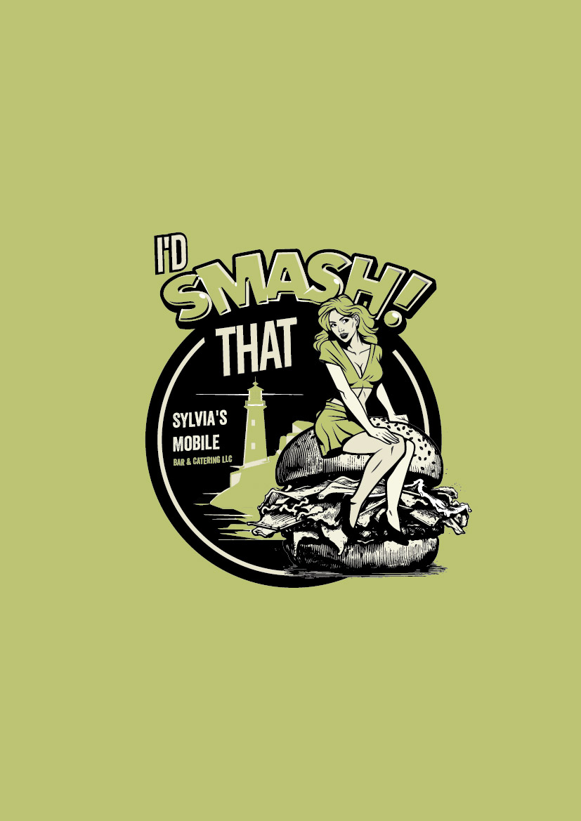 T-shirt Design by JatoDesign for this project | Design #33212364