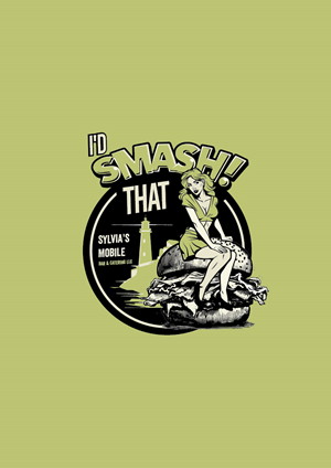 Design de T-shirt par JatoDesign pour ce projet | Design : #33212364