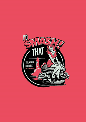 Design de T-shirt par JatoDesign pour ce projet | Design : #33212365