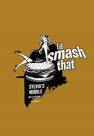 T-shirt Design by JatoDesign for this project | Design: #33220742