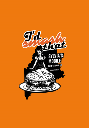 T-shirt Design by JatoDesign for this project | Design: #33220743