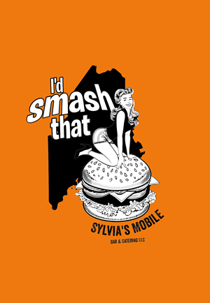 T-shirt Design by JatoDesign for this project | Design: #33220745