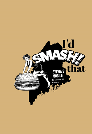 T-shirt Design by JatoDesign for this project | Design: #33220747