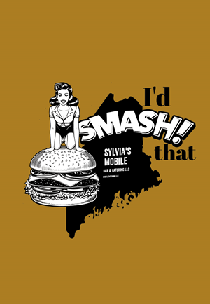 T-shirt Design by JatoDesign for this project | Design: #33220748