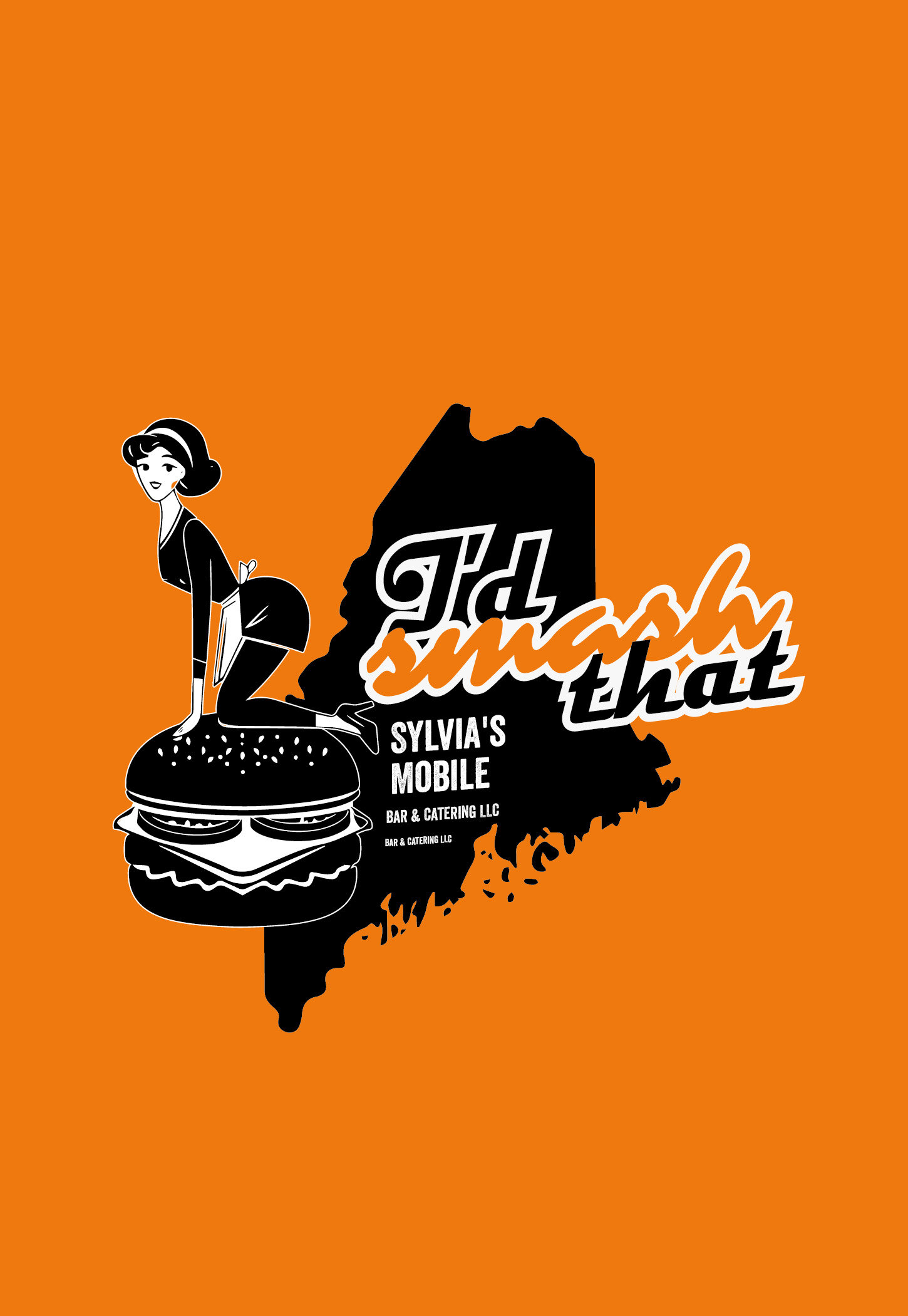 T-shirt Design by JatoDesign for this project | Design #33220750