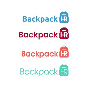 Logo Design by Nukhta Design for this project | Design: #33214381