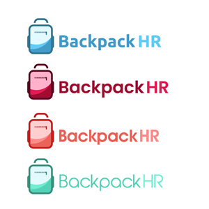 Logo Design by Nukhta Design for this project | Design: #33240075
