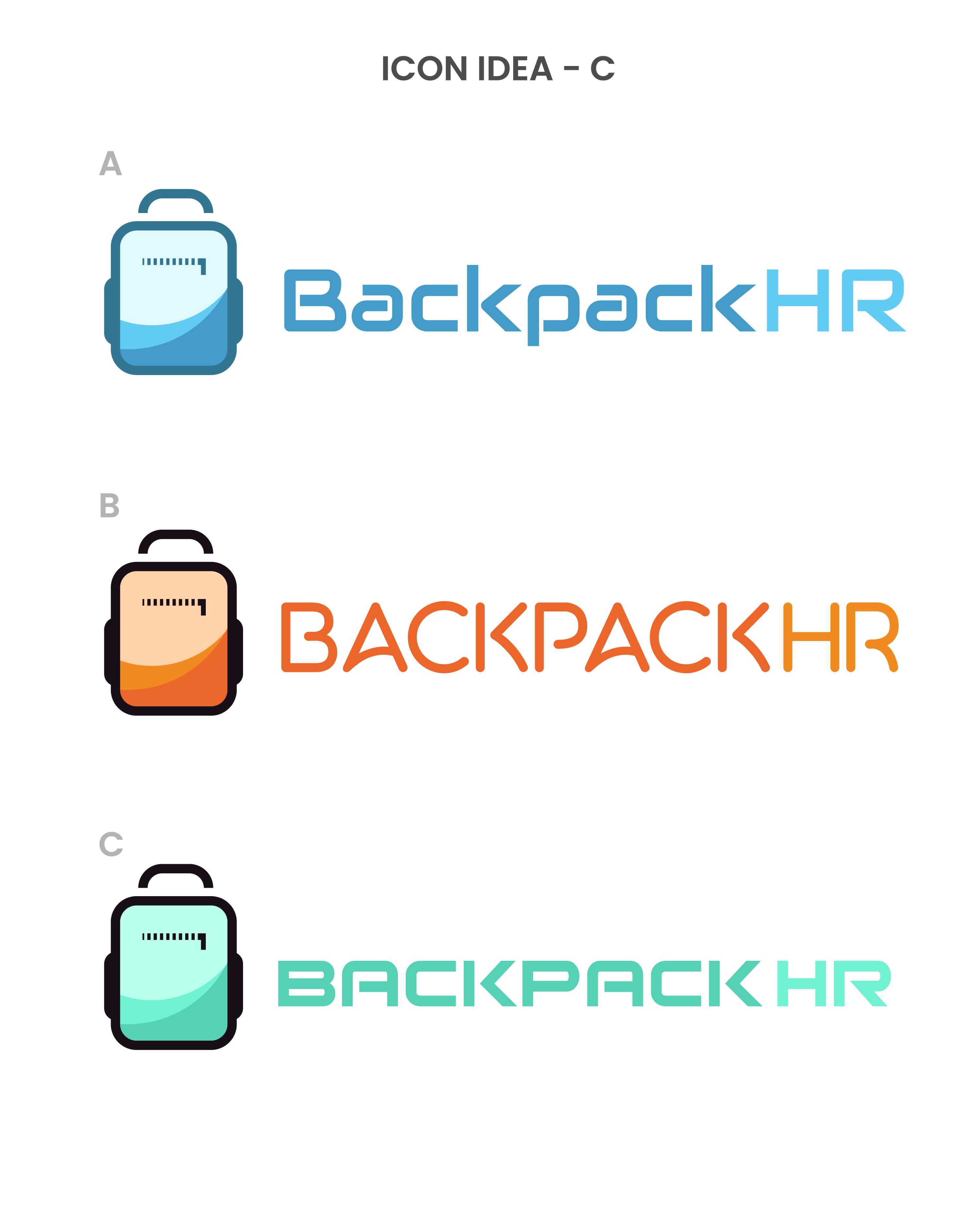 Logo Design by Nukhta Design for this project | Design #33240076