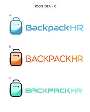 Logo Design by Nukhta Design for this project | Design: #33240076