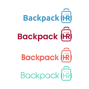 Logo Design by Nukhta Design for this project | Design: #33240077