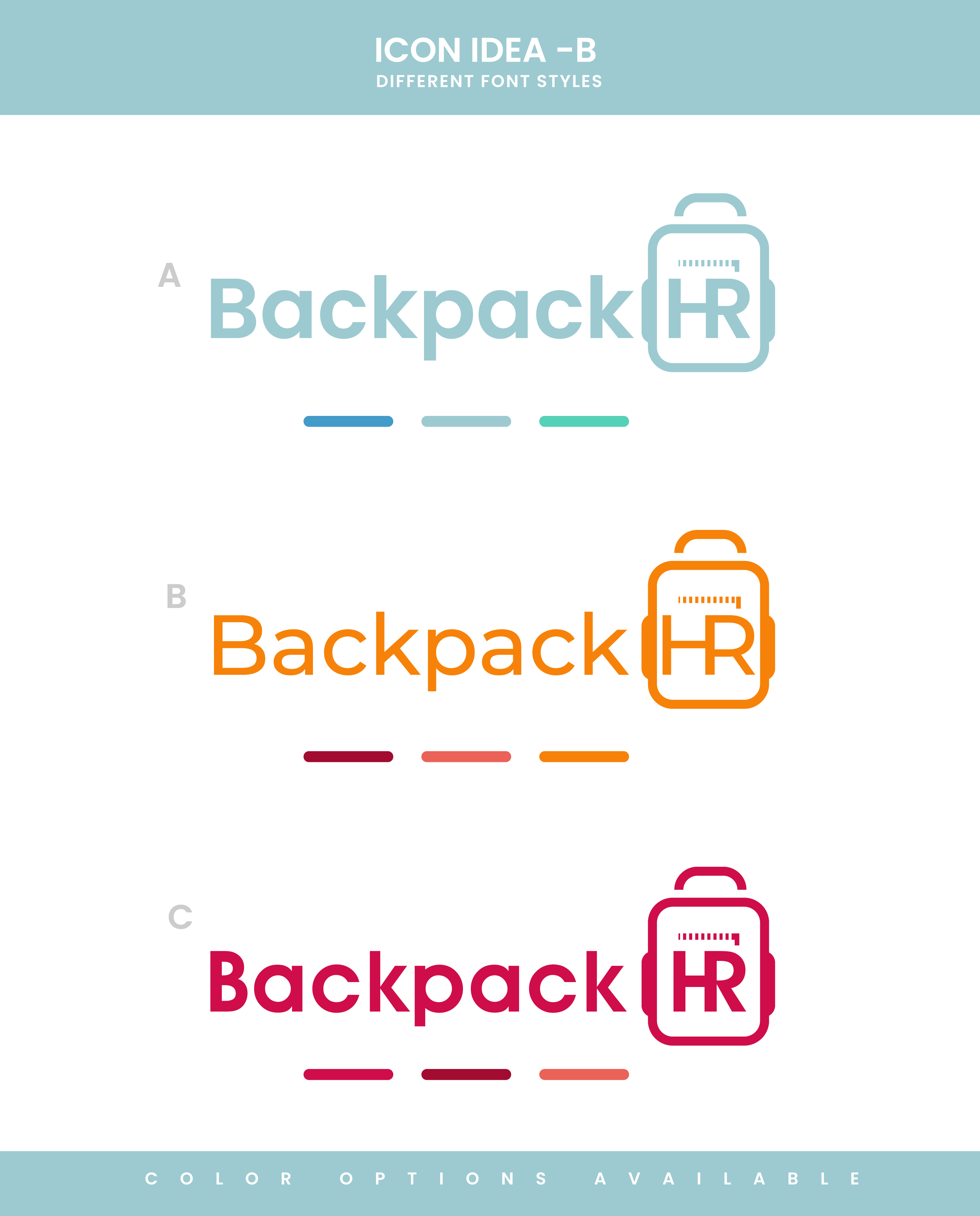 Design de Logo par Nukhta Design pour ce projet | Design #33240078