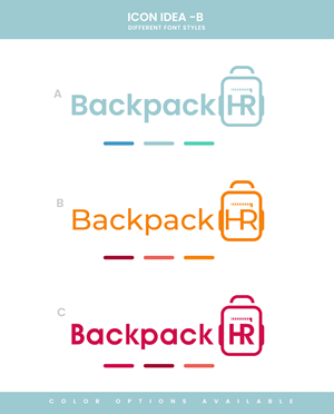 Logo Design by Nukhta Design for this project | Design: #33240078