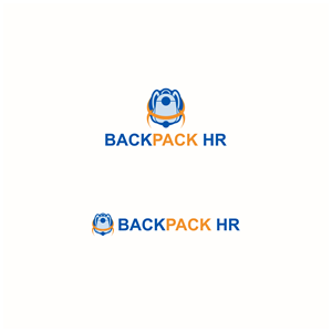 Logo Design by dzine00 for this project | Design: #33209246