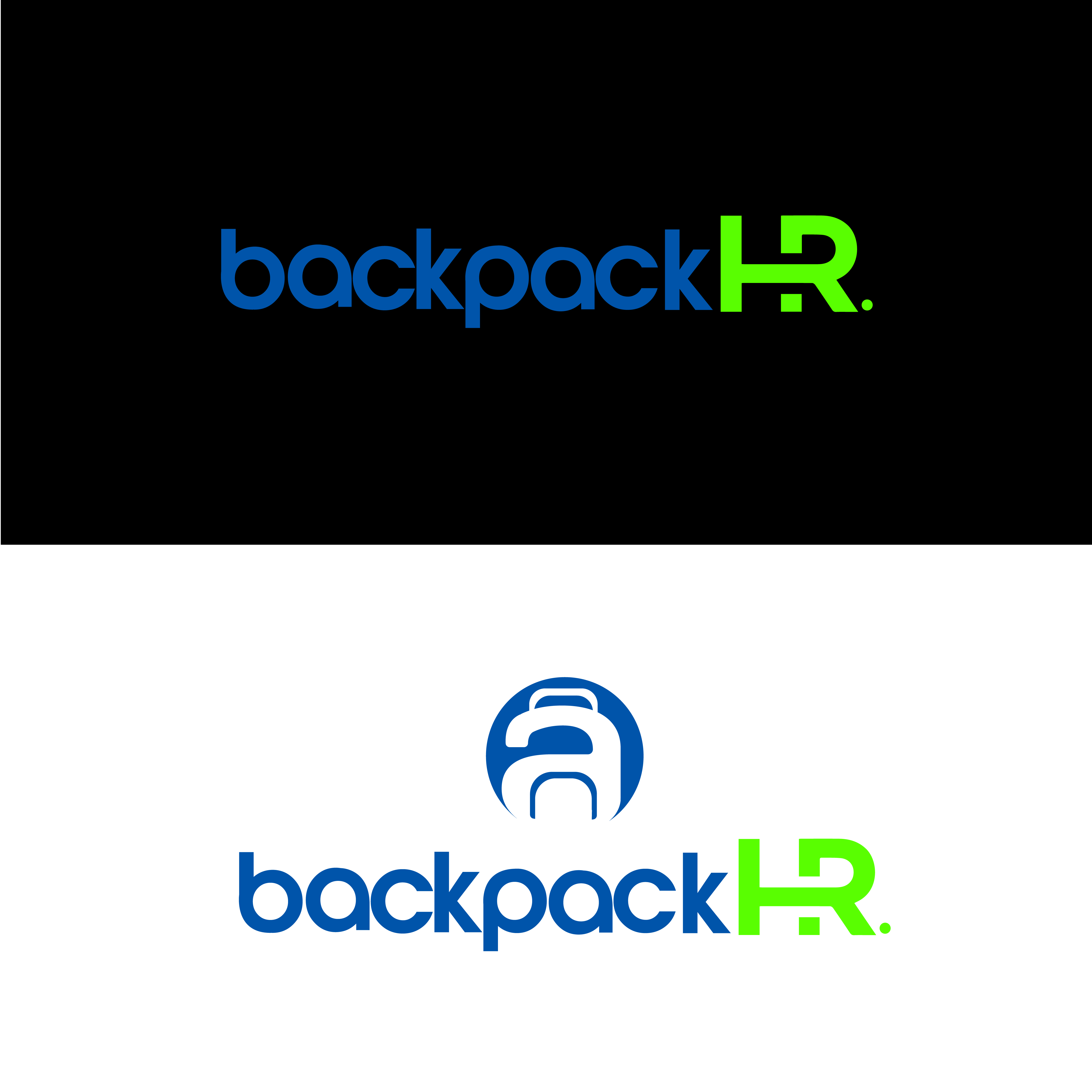 Design de Logo par Owen Maxfield pour ce projet | Design #33207243