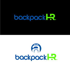 Logo Design by Owen Maxfield